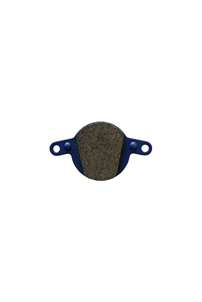 Marwi Union Set 2 plăcuțe de frână Marwi DBP-14 compatibile cu Magura Clara 2...