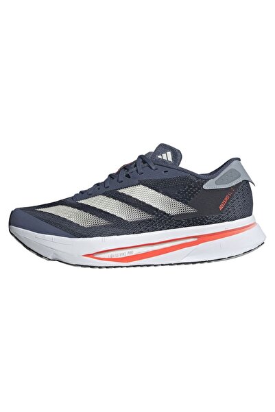 adidas ανδρικά αθλητικά παπούτσια ADIZERO SL2 M - IF1155