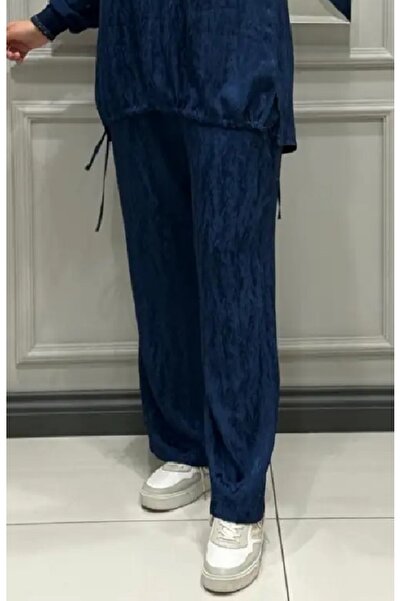 FUAT GÜRSEN Fuat Gürşen Pants 25K-4409