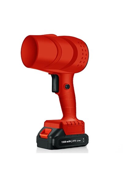 Optim Solution Multifunctional Air Blower