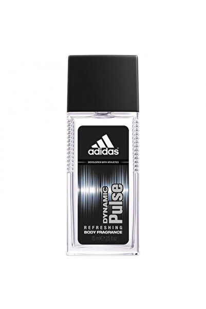 adidas Deodorant Spray Dynamic Pulse, Men, 75 ml