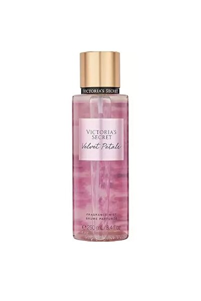 Victoria's Secret Σπρέι σώματος Velvet Petals 250 ml
