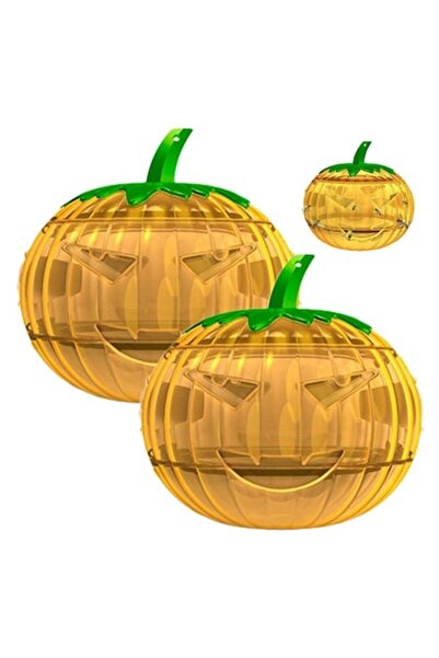 Optim Solution Set de 2 capcane pentru insecte