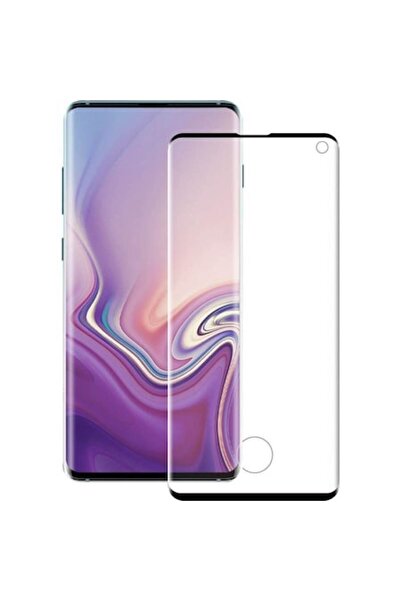 OEM Γυάλινο προστατευτικό οθόνης για Huawei P30 Pro