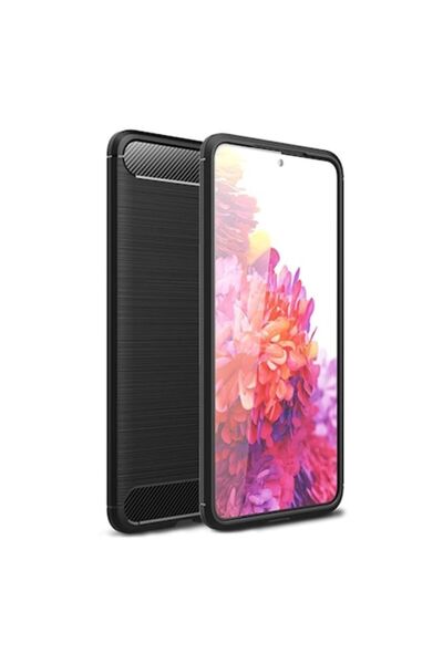 Optim Solution Carcasă din silicon TPU pentru Huawei P Smart Z / Honor 9X / Y...