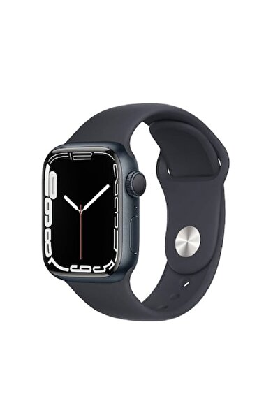 Optim Solution Curea din silicon pentru Apple iWatch