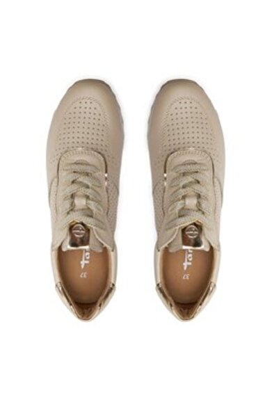 Tamaris γυναικεία αθλητικά παπούτσια 1-23614-42