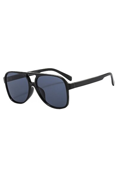 Optim Solution Unisex Sunglasses, UV Protection, Flexible and Durable