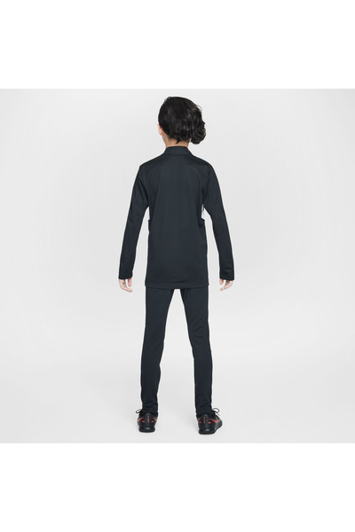 Nike Training K NK Df Acd25 Track Suit K -Pd