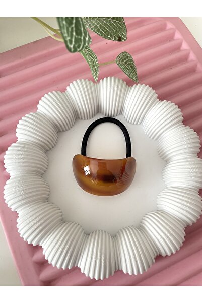 By Selen Suyolcu Pinterest Bone Rubber Buckle