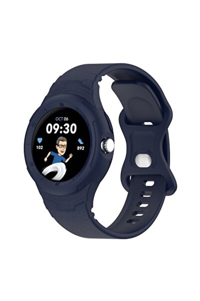 Optim Solution Curea de ceas reglabilă pentru Google Pixel Watch