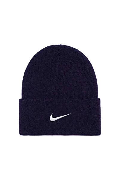 Nike U Nk Tm Beanie Cuffed Hat