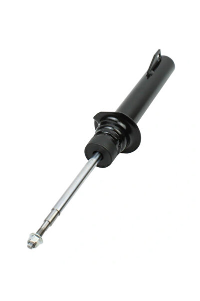 MaxGear Amortizor Alfa Romeo 159/Brera/Spider