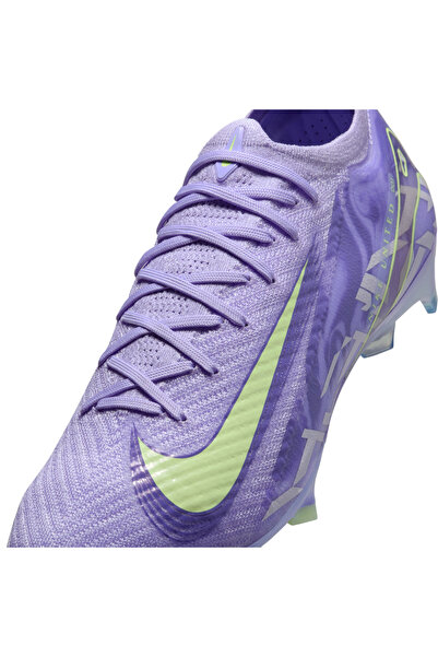 Nike Ghete de fotbal Mercurial Vapor 16 Elite