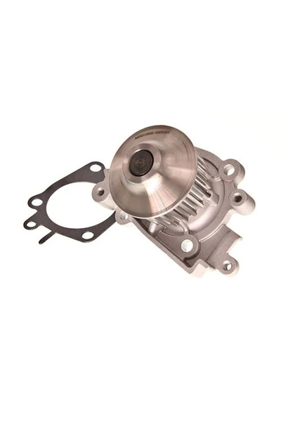 MaxGear Pompa De Apa Racire Motor Mitsubishi Carisma/Colt 5/Galant 8 Volvo S4...