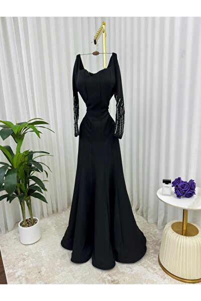 Riva dress
