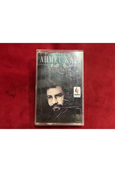 tayfuntufan antika koleksiyon Seyfi Doğanay - Guide the Mountains