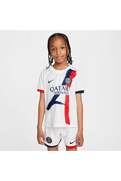 Nike Psg Lk Nk Df Kit Stad Aw Set 3 piese