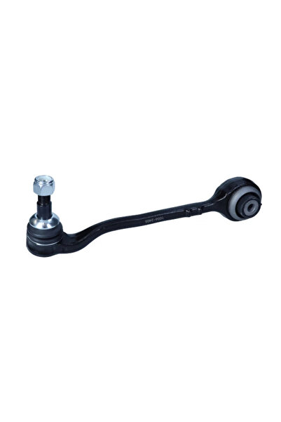 MaxGear Brat Suspensie Roata Partea De Jos Bmw X3/X4 2017-2020