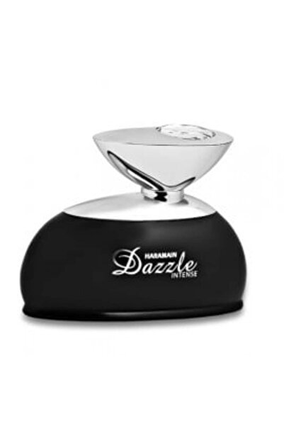 Al Haramain Dazzle Intense 90 ml - Apa de parfum