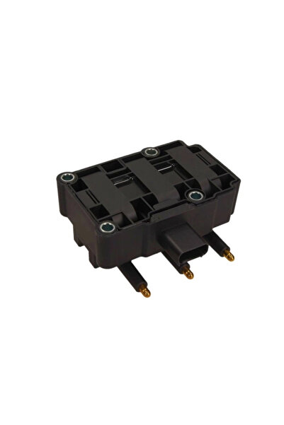 MaxGear Bobina De Inductie Chrysler Grand Voyager 5/Voyager / Grand Voyager 3...