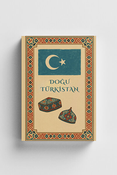 Bi Dünya Haber دفتر ملاحظات عن قضية الهوية في شرق طرقان