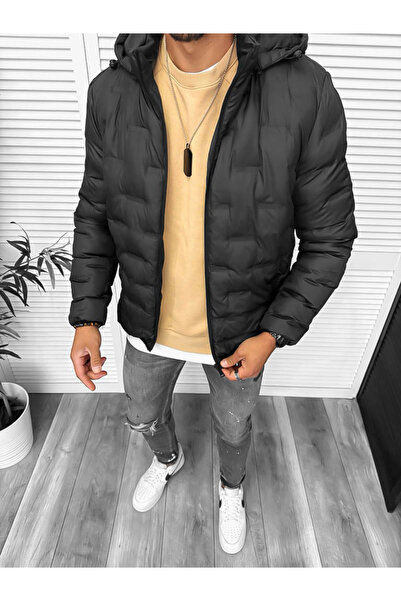 dehaine Men's jacket, fashion, ALL SEASONS, 5226