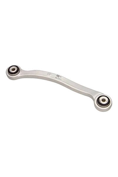 MaxGear Brat/Bieleta Suspensie Roata Axa Spate Dreapta Mercedes-Benz Cls/E-Cl...
