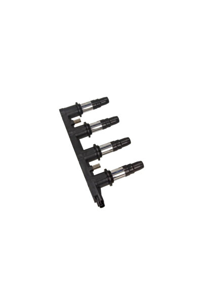 MaxGear Bobina De Inductie Chevrolet Aveo / Kalos/Cruze/Orlando 2008-2015