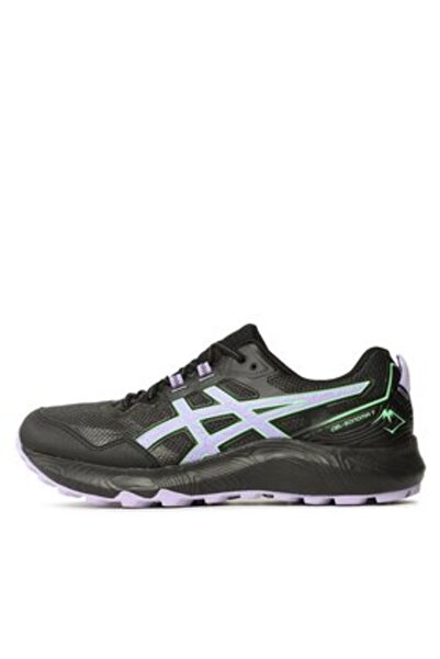 Asics γυναικεία παπούτσια τρεξίματος 1012B413 γκρι