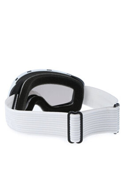 Uvex Unisex Παιδικά Γυαλιά Ασφαλείας 55/0/582/1130 λευκά