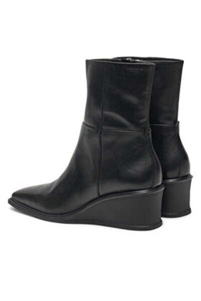 Vagabond γυναικεία μποτάκια μέχρι τον αστράγαλο 5829-001-20 μαύρα