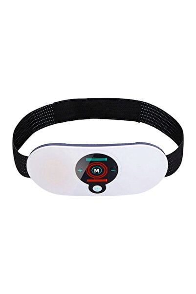 NEO ™ Ζώνη ηλεκτροδιέγερσης και υπέρυθρης ακτινοβολίας Premium