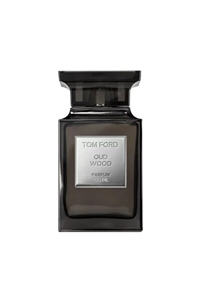 Tom Ford Tom Ford Oud Wood Parfum 100ml