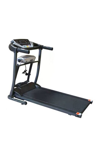 lijiujia 1.5 HP walking belt with a capacity of 90 kg