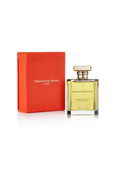 Ormonde Jayne Ormonde Man Eau de Parfum – 88ml (Men)