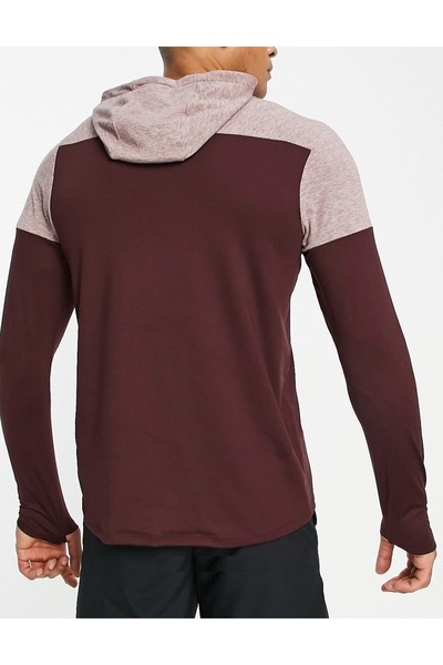 Nike Running Run Division Therma-FIT Element hoodie