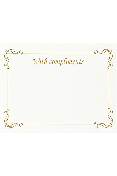 Casio Women's Analog Dial Stainless Steel Mesh Band Watch - LTP-2022VMB-1CDR (Black)