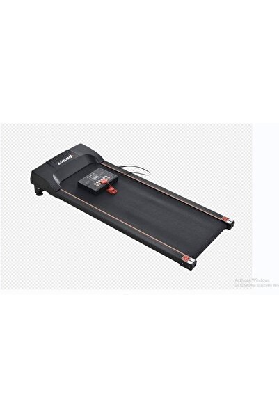 lijiujia 90 kg walking belt with 1 HP power