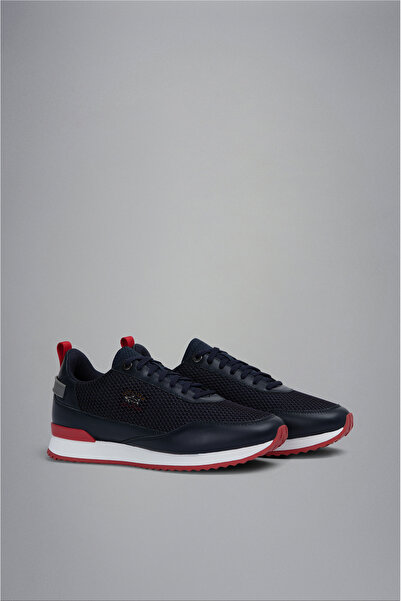 PAUL&SHARK SNEAKERS