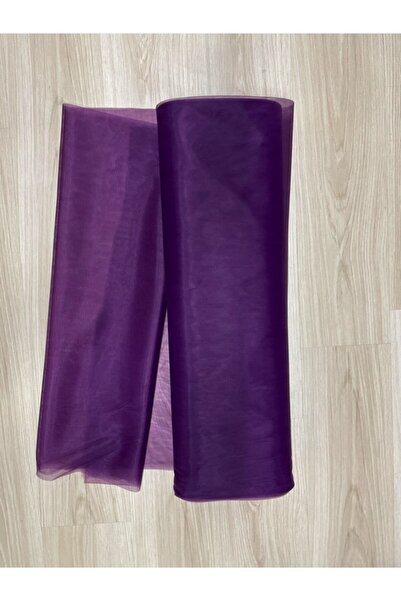 Hobigram قماش تول أشقر فاتح 100x300 سم | قماش زينة للخطوبة، والحناة، والزفاف، والبوهكا، وتزيين الأبواب والحفلات، 5 أمتار