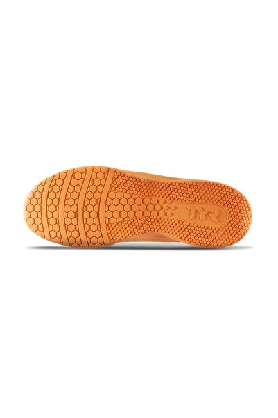 TYR Trainer Orange