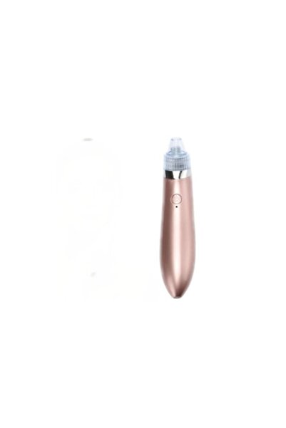 Insta Blackhead Removal Device, insta, rose + Gift