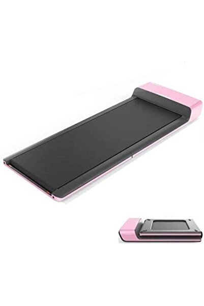 lijiujia Walking belt with a capacity of up to 100 kg and a power of 1 hp