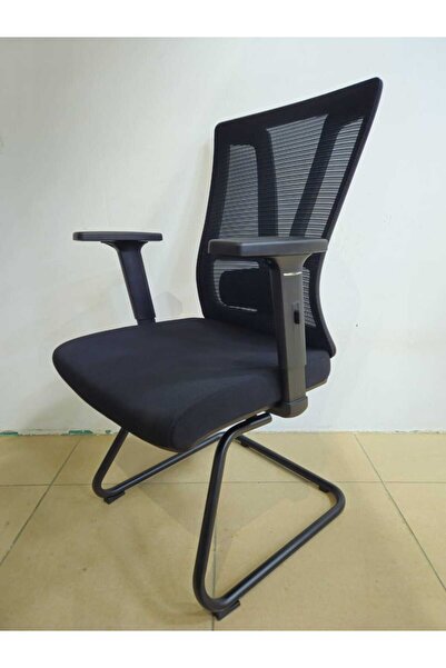 DEC41 كرسي مفرد بجودة عالية لتجربة جلوس مريحة