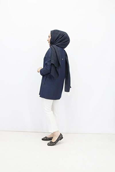 Armine TREND 401 Tunica