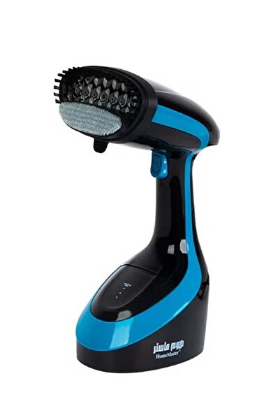 HOME MASTER مكواة بخار 300 مل HM-730