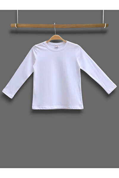 Beray Bebe Παιδικό φούτερ με μακρύ μανίκι