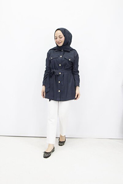 Armine TREND 511 Куртка