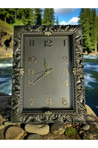 OEM Vintage wall clock 48 cm